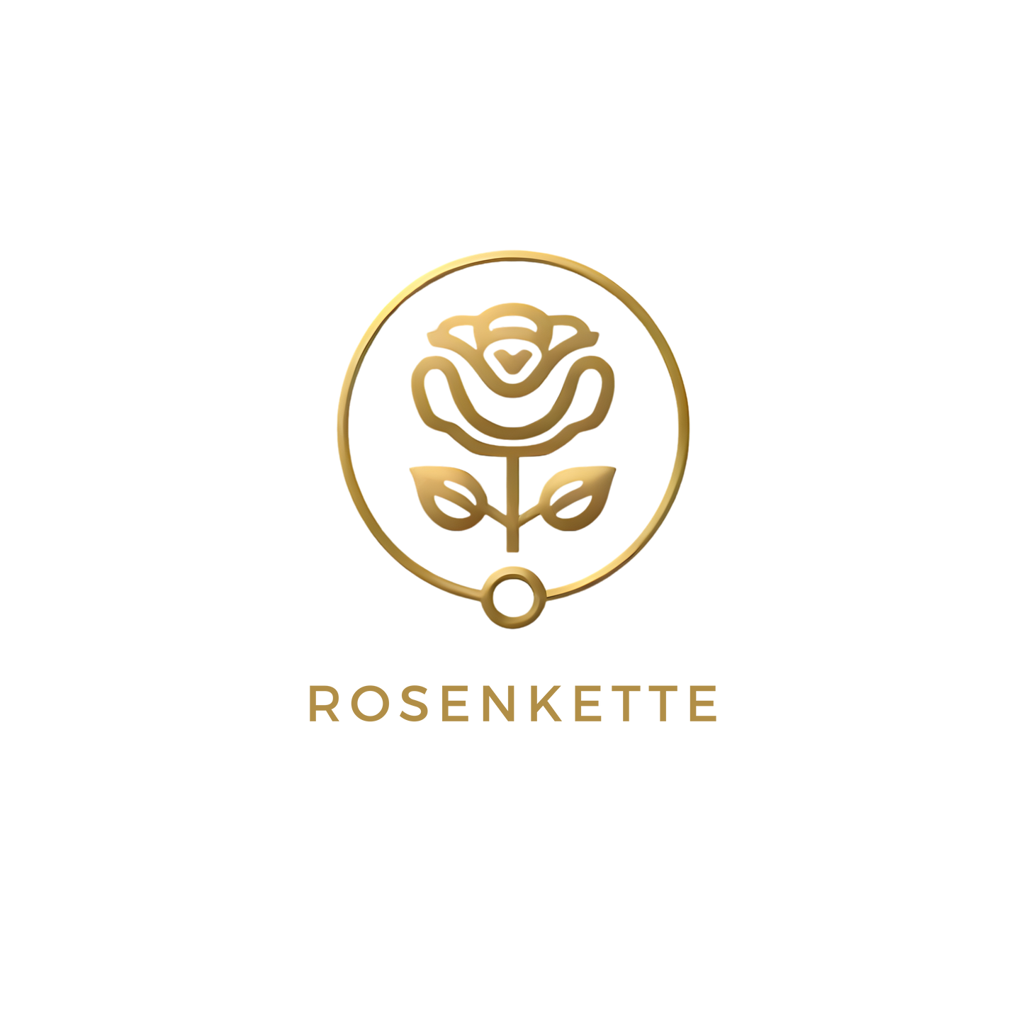 Gravur Rückseite