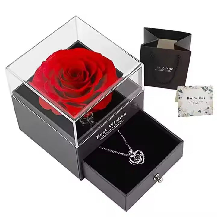 Rosenbox v2