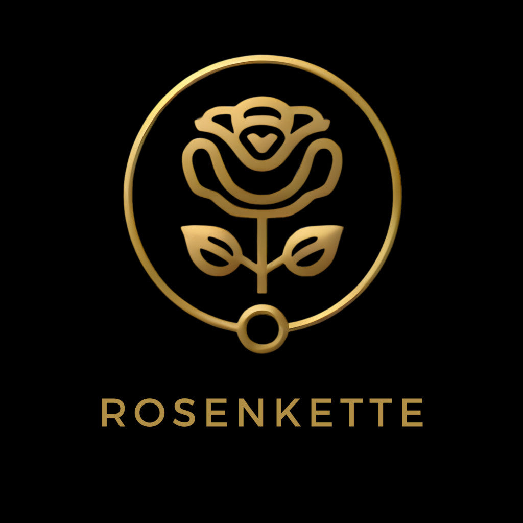 Rosenkette Standard Bag
